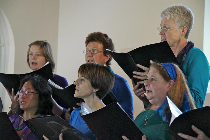 Bright_Star_Singers  713.jpg